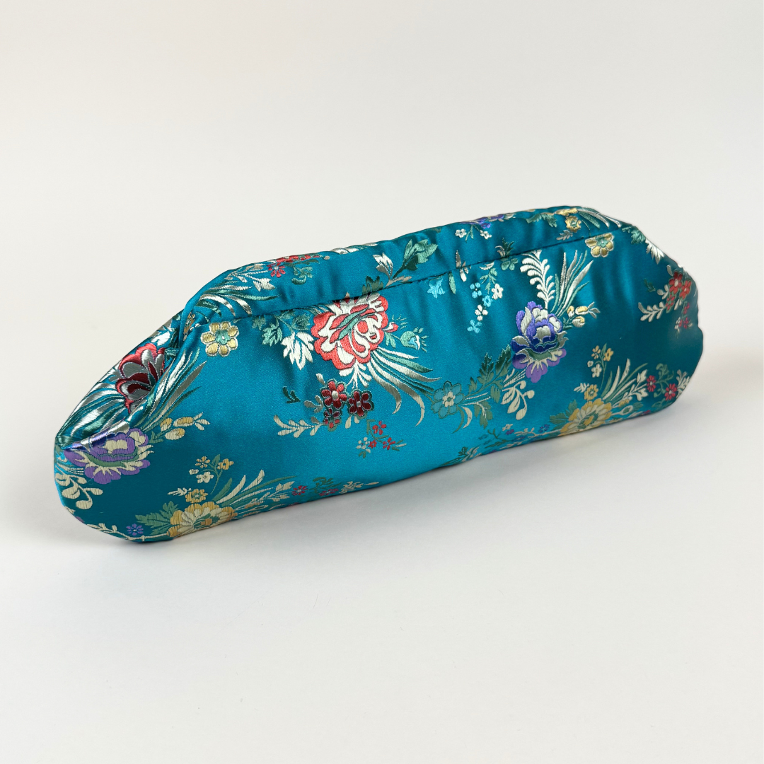 Japanese Baguette