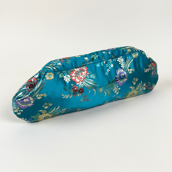 Japanese Baguette