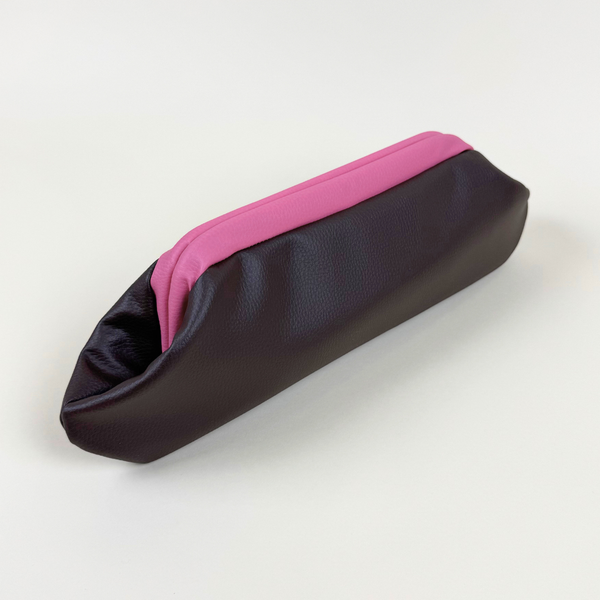 Baguette Color Block