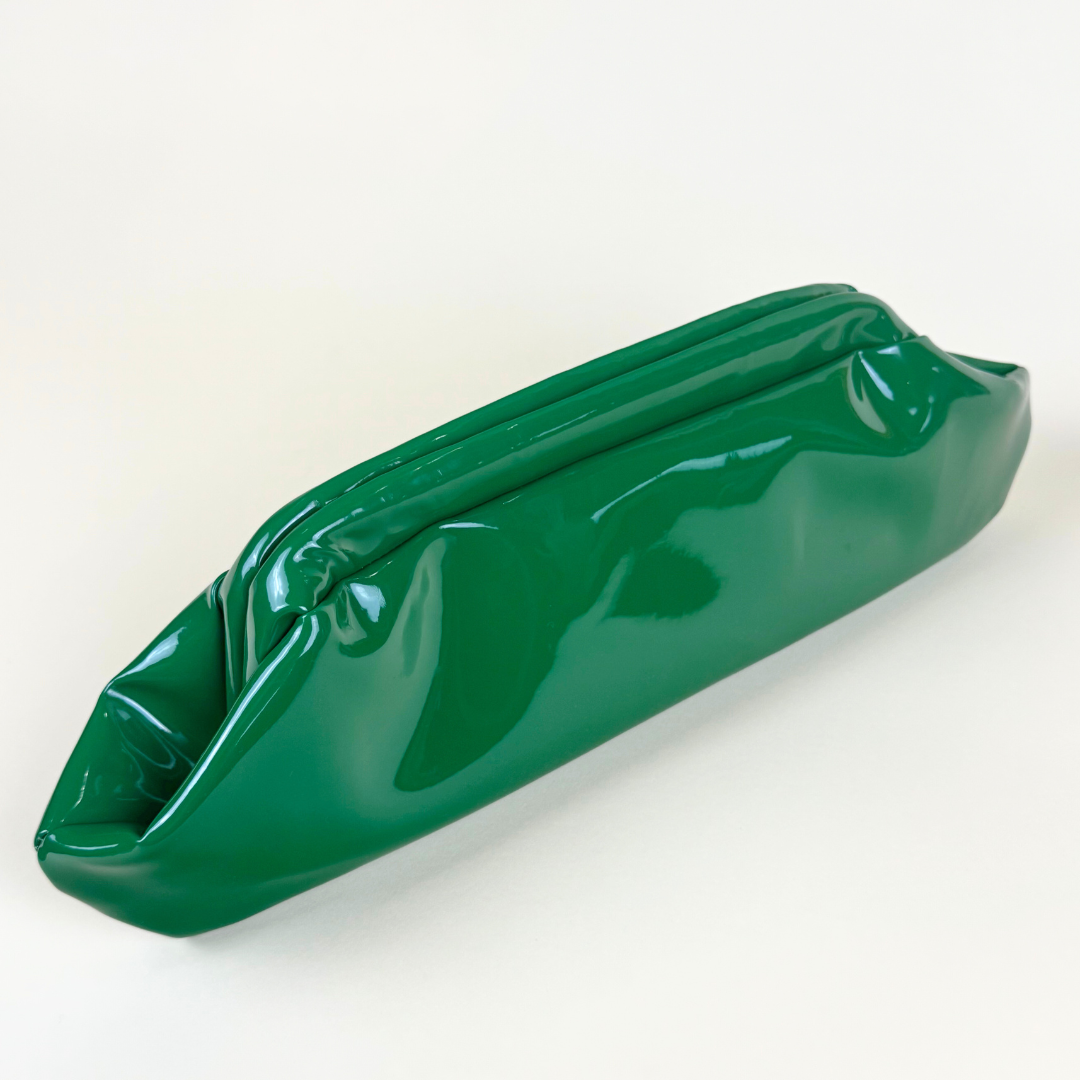 Glossy Baguette