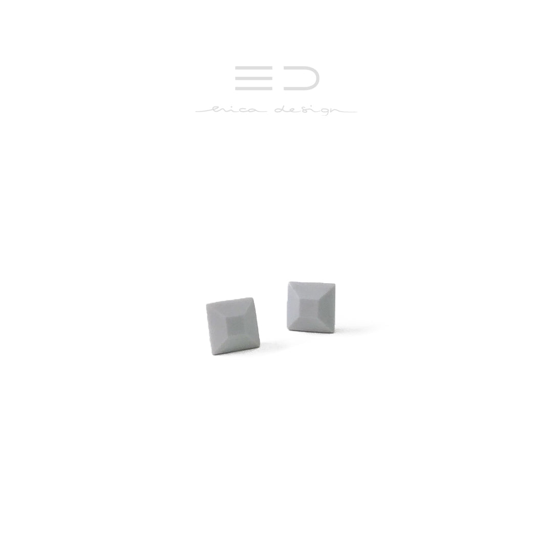 EXPANSION | gray – mint – coral – silver