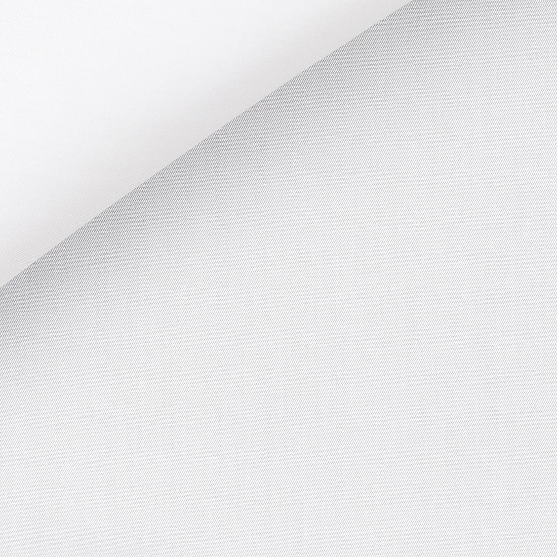 Grosseto 800 Twill 100% Bavlna