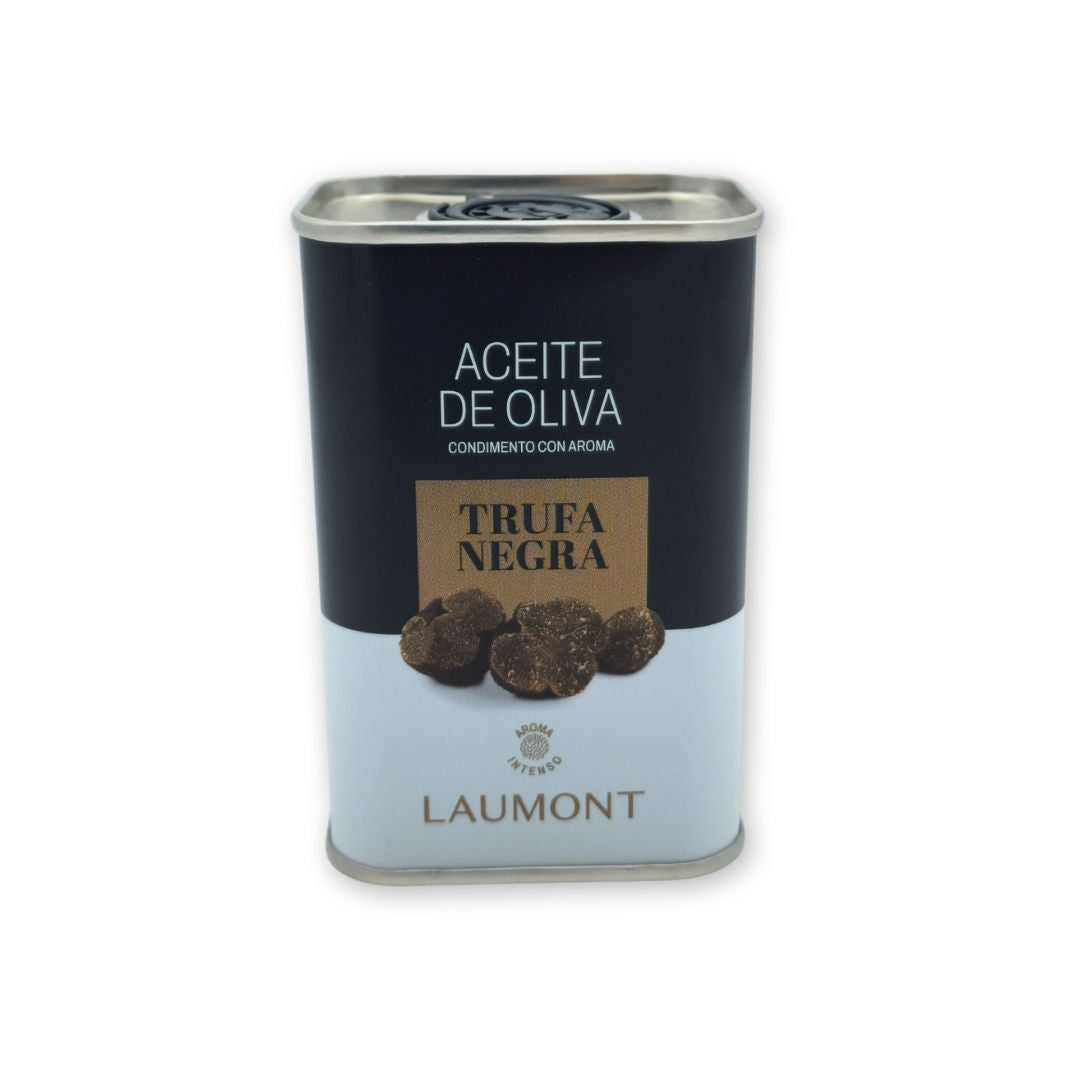 Black Truffle Oil | Intense Aroma 200ml