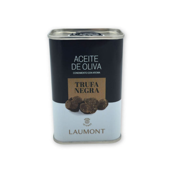 Black Truffle Oil | Intense Aroma 200ml
