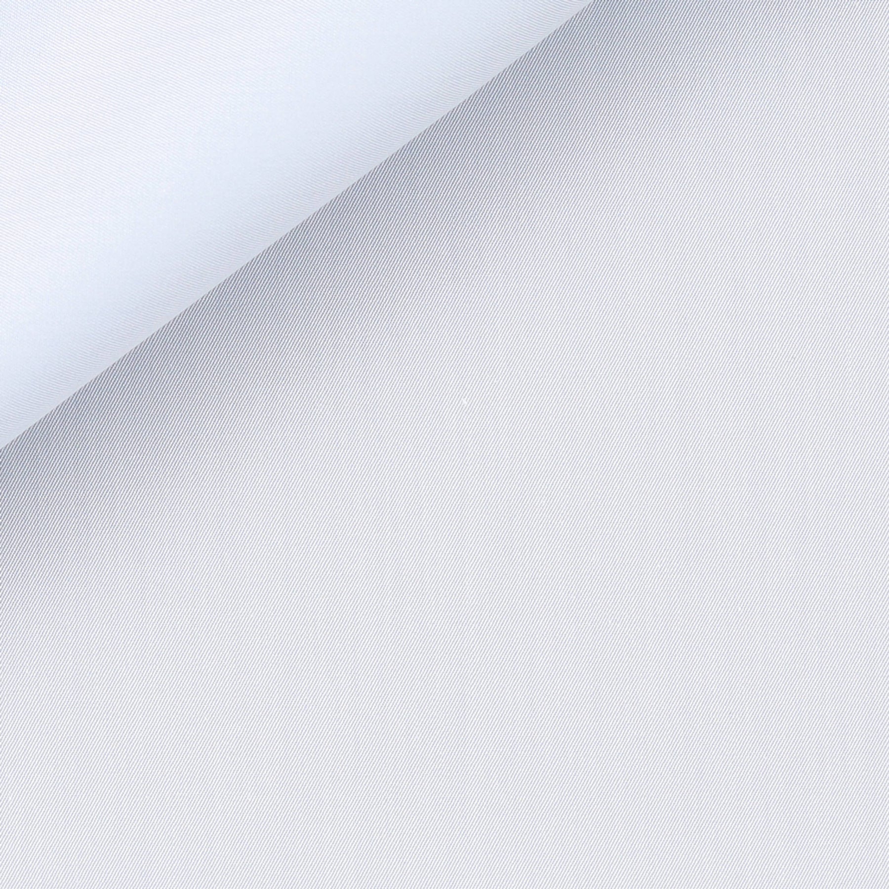 Grosseto 802 Twill 100% Cotton