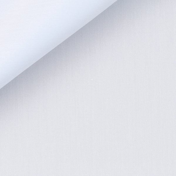 Grosseto 802 Twill 100% Cotton
