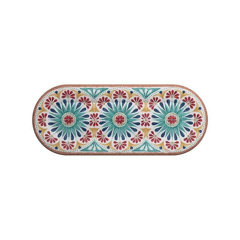 PORTO - SANDWICH TRAY - TOUCH-MEL