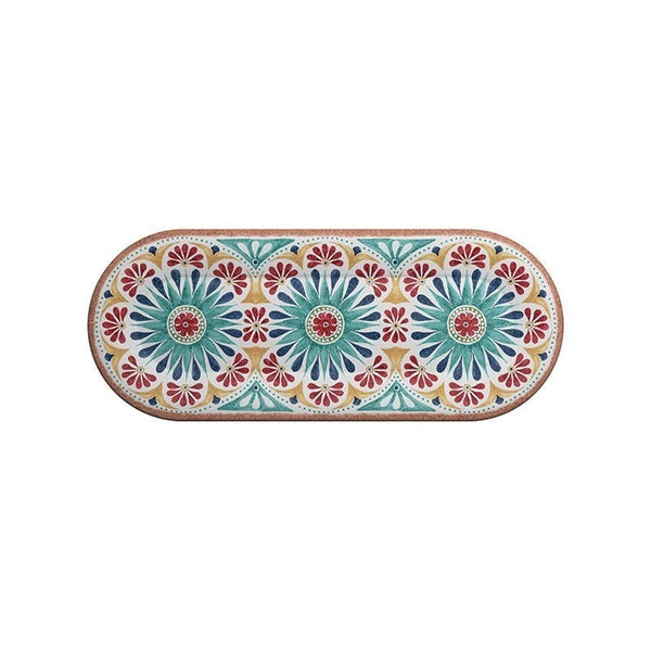 PORTO - SANDWICH TRAY - TOUCH-MEL