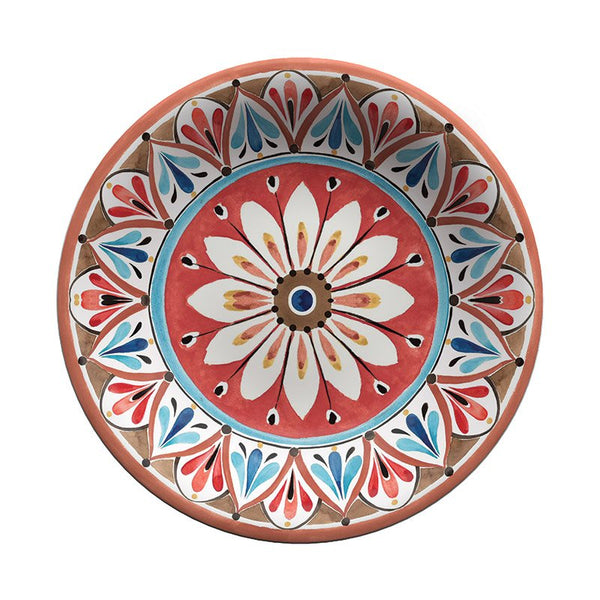 MADRID - SALAD BOWL - TOUCH-MEL