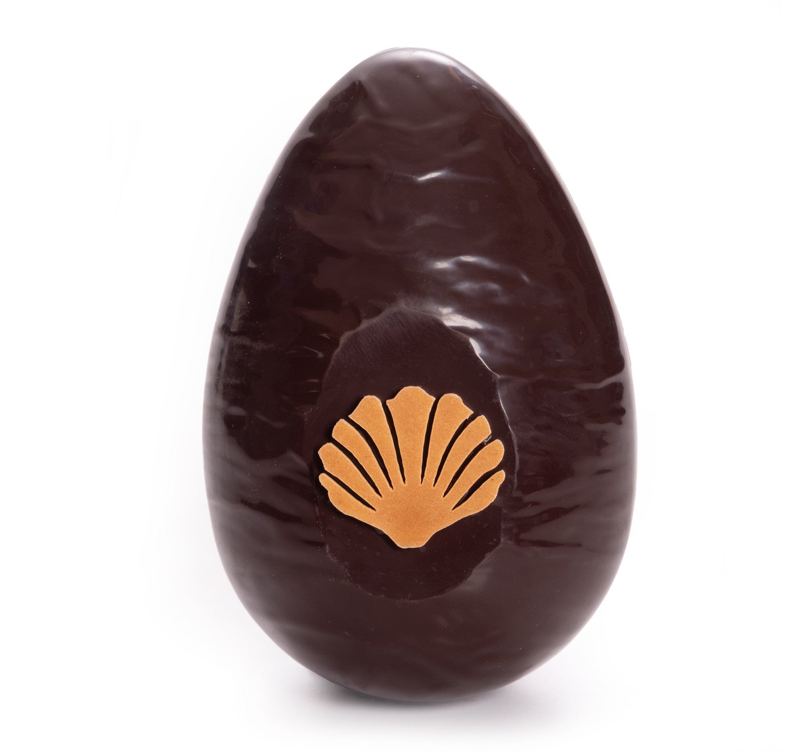 Under the Ocean Easter Chocolates