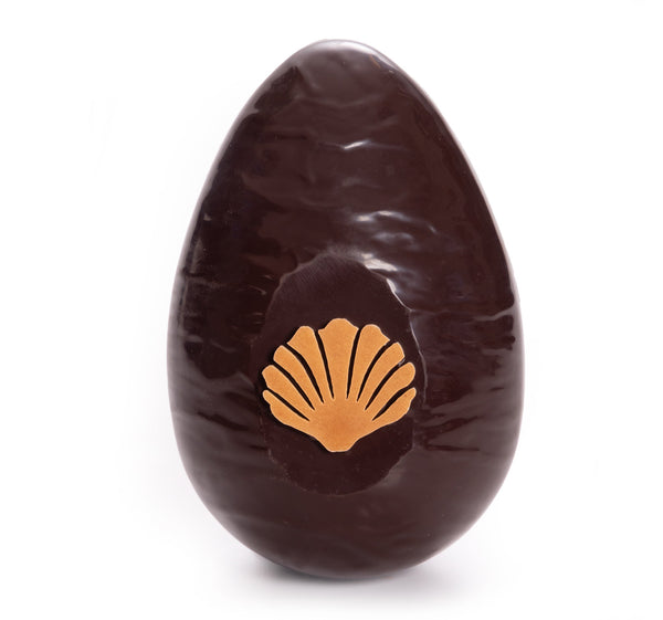 Under the Ocean Easter Chocolates