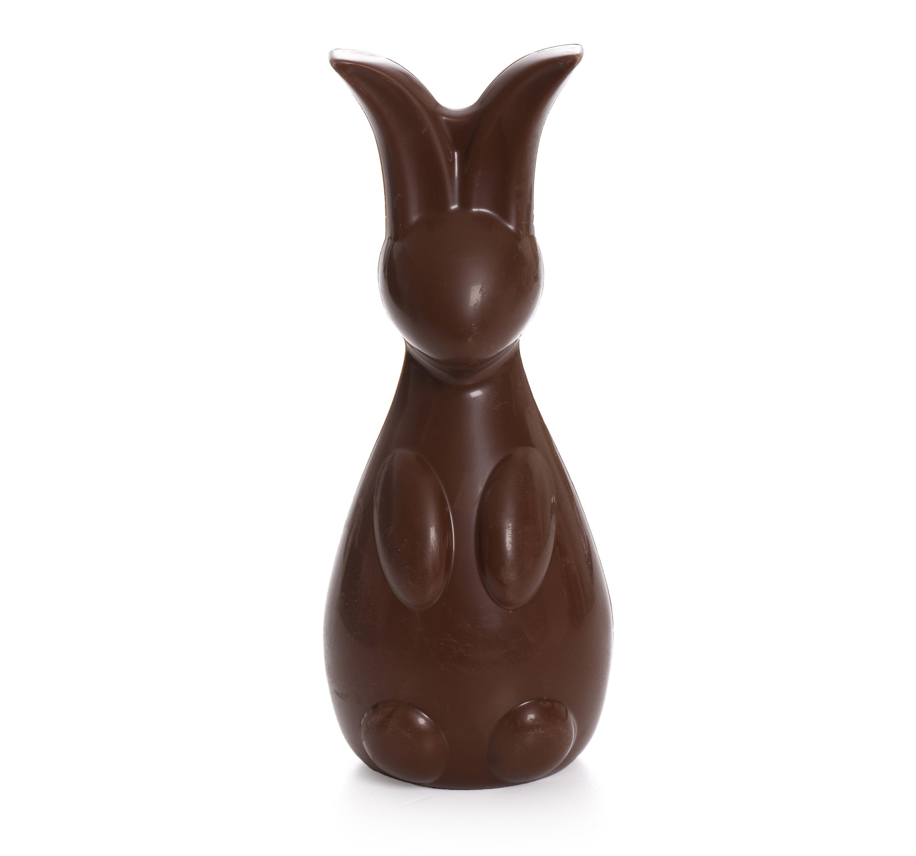Easter Essentials Chocolate Collection