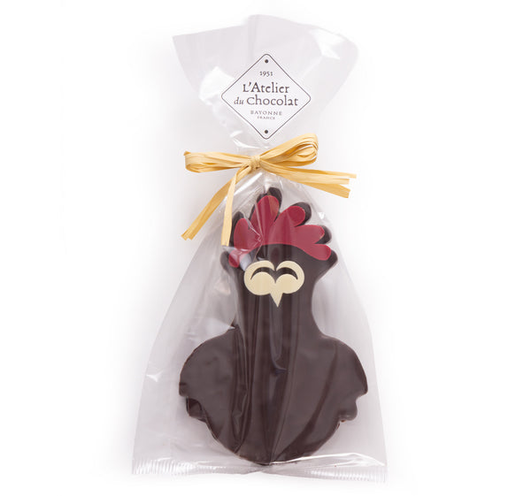 Easter Essentials Chocolate Collection