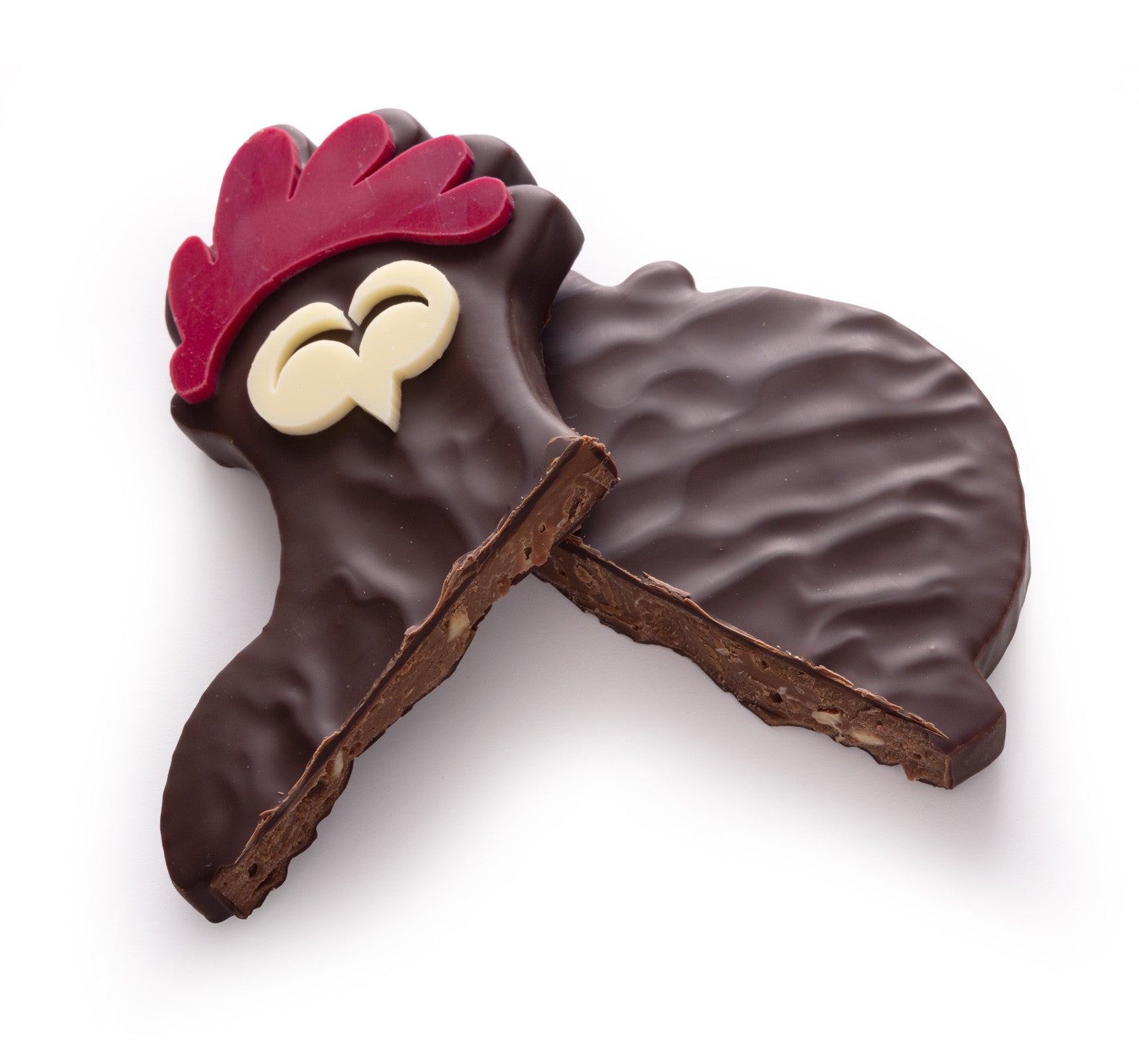 Easter Essentials Chocolate Collection