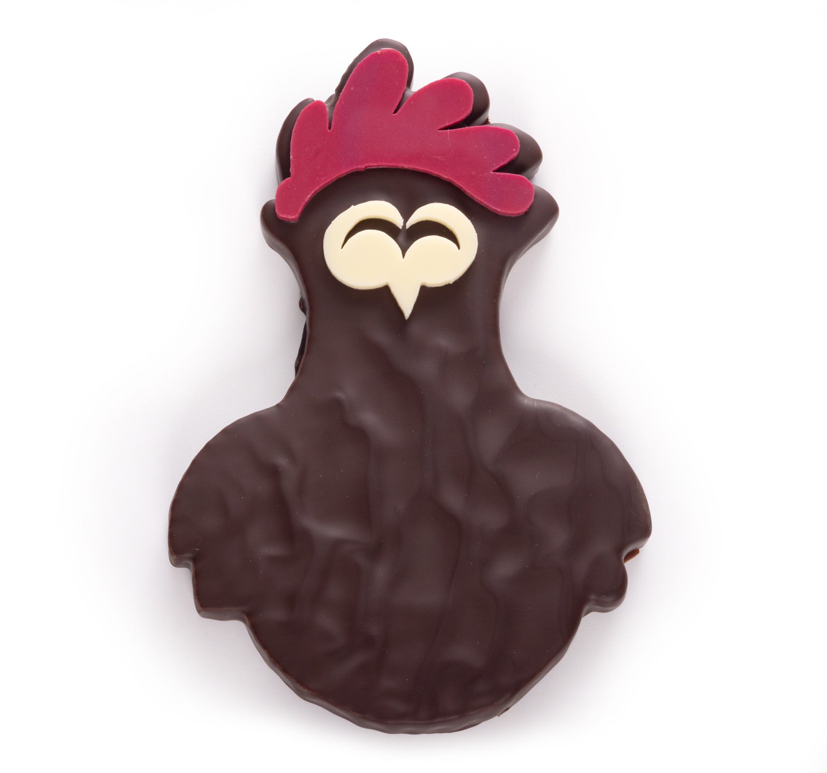 Easter Essentials Chocolate Collection