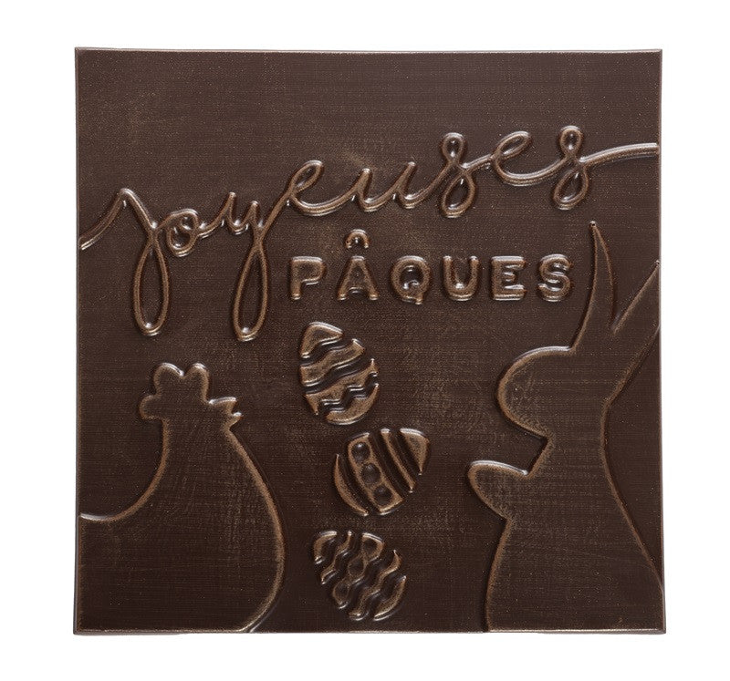 Easter Essentials Chocolate Collection