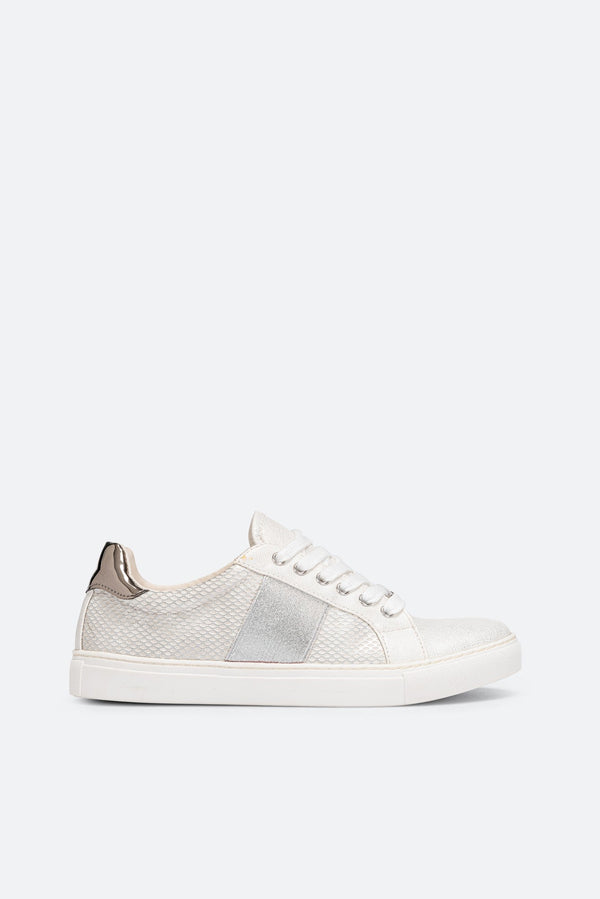 Gattinoni Sneakers