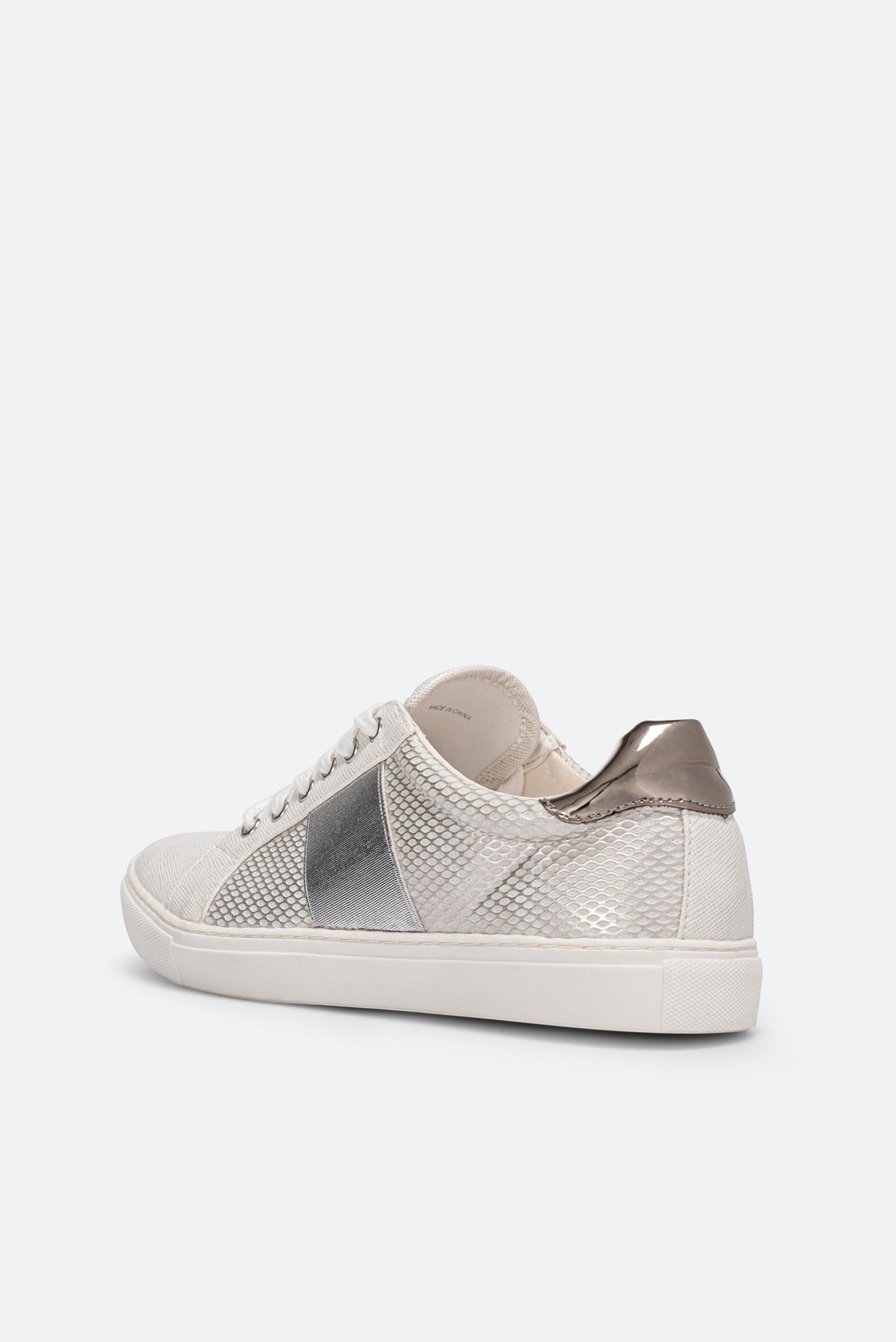 Sneakers Gattinoni