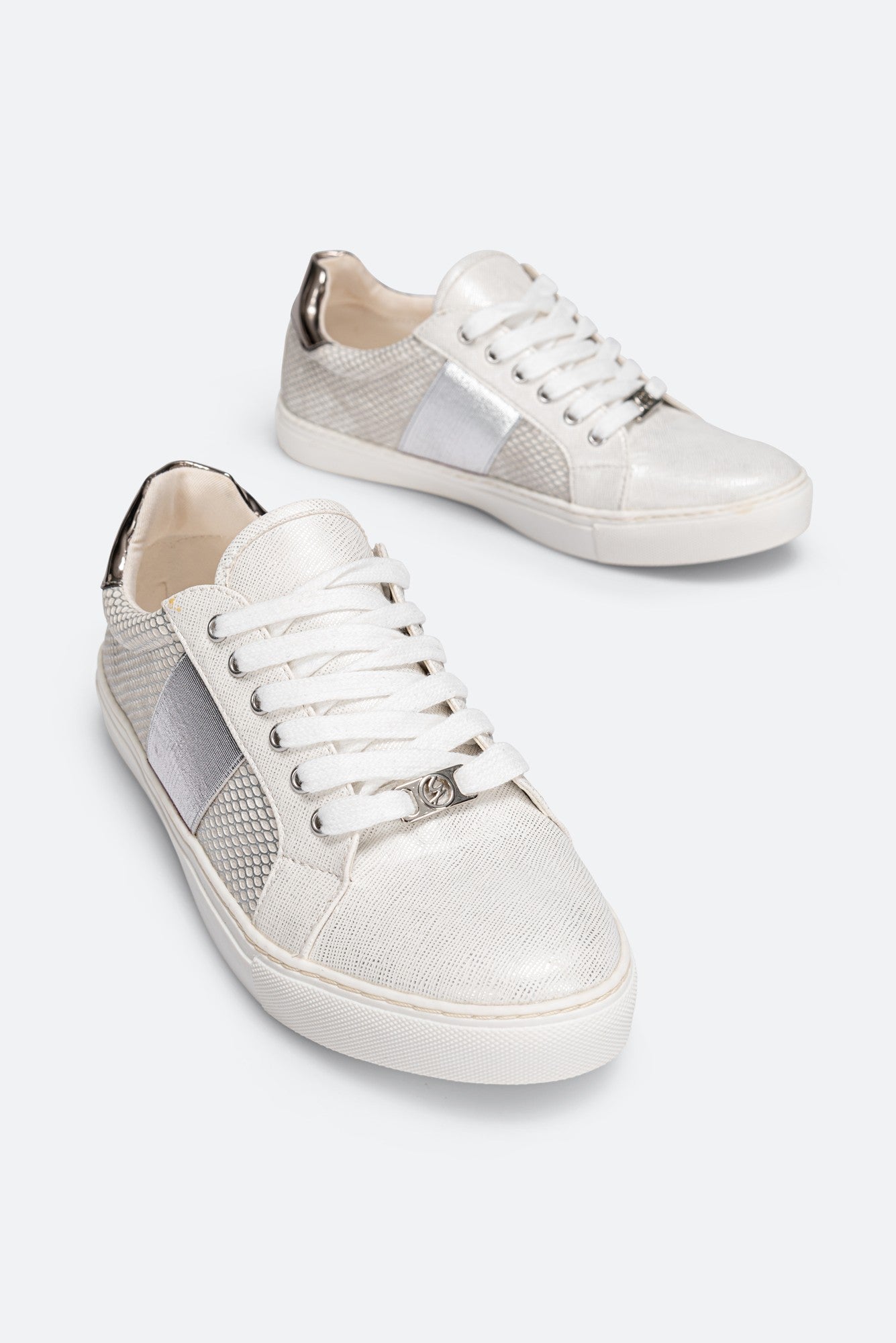 Sneakers Gattinoni