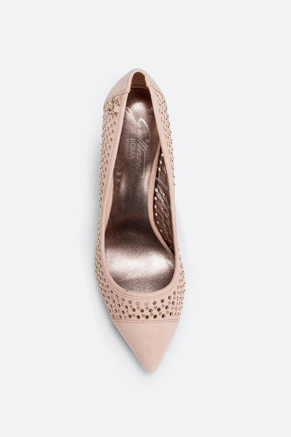 Gattinoni Décolleté