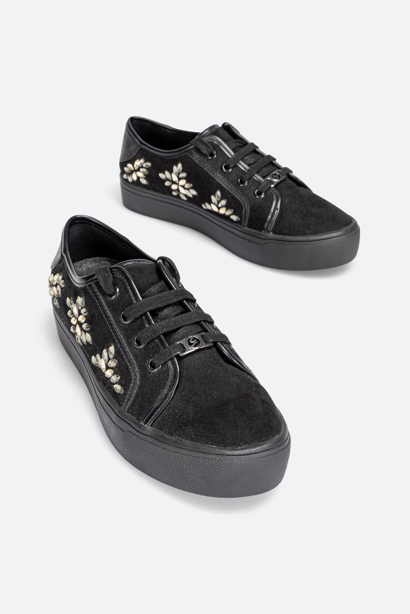 Gattinoni Sneakers