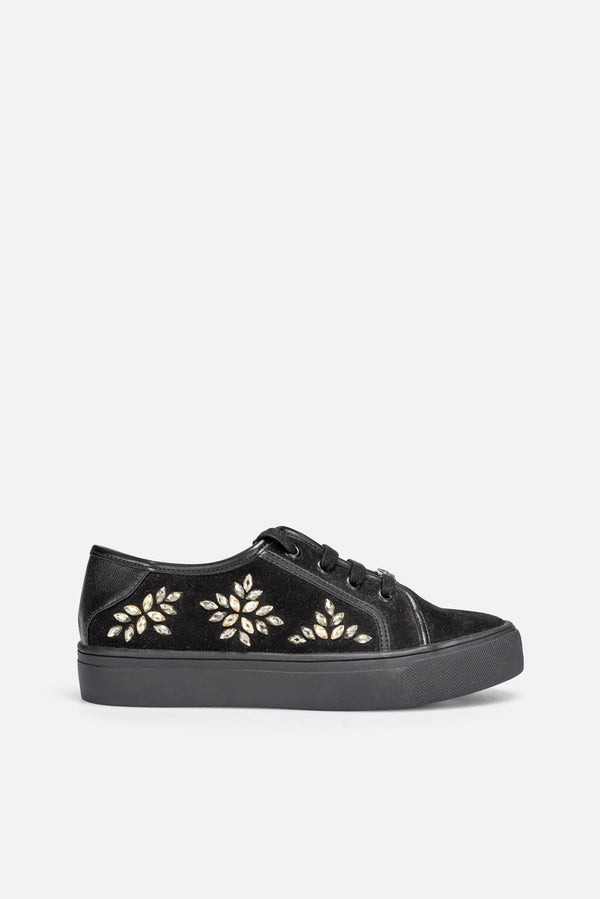 Gattinoni Sneakers