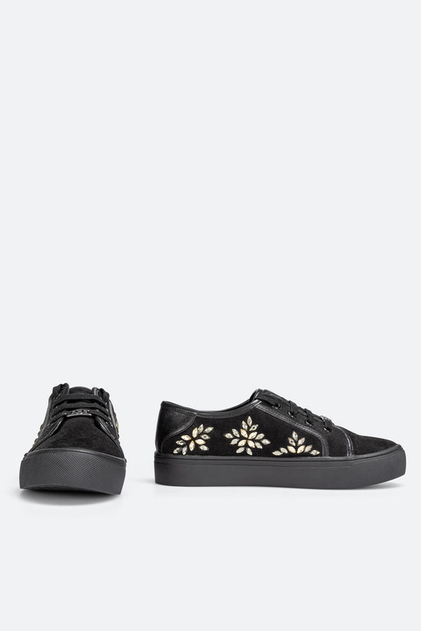 Gattinoni Sneakers