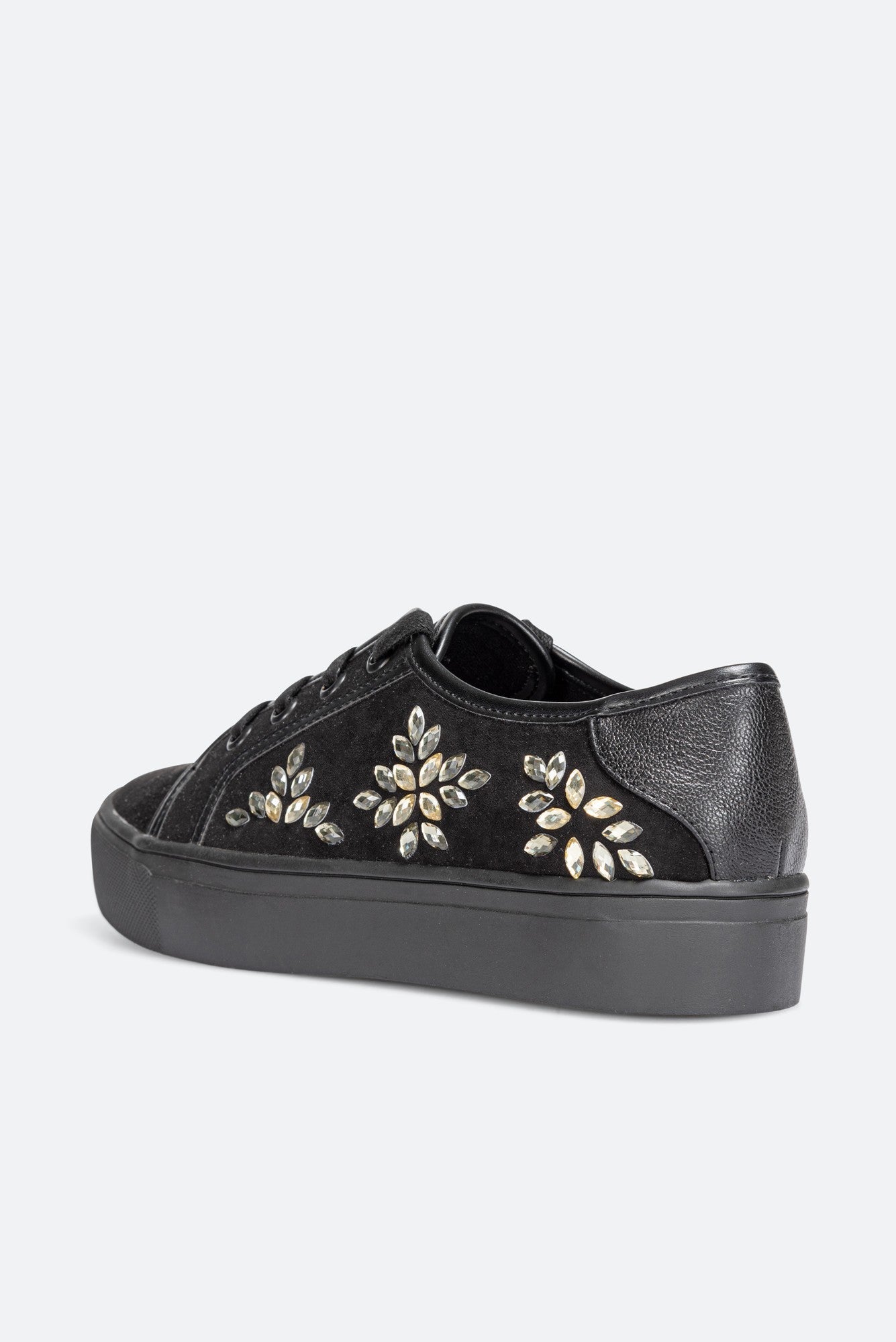 Gattinoni Sneakers