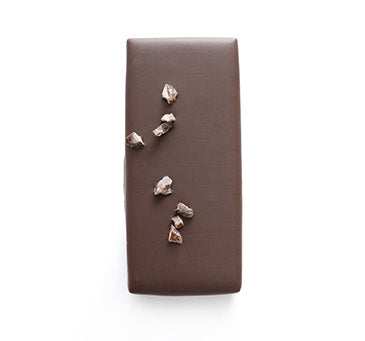 Bouquet of Dark Chocolate Grand Crus from America