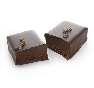 Bouquet of Dark Chocolate Grand Crus from America