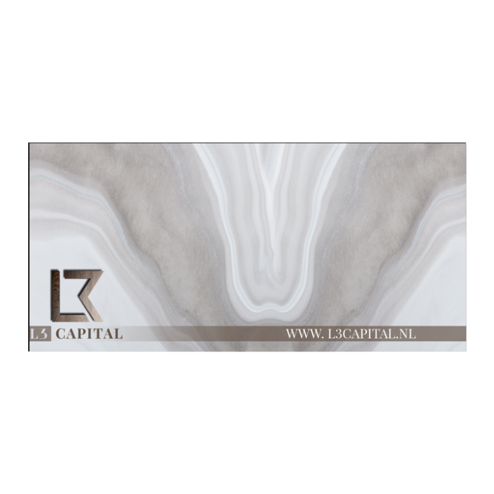 Gepersonaliseerde Coolenator