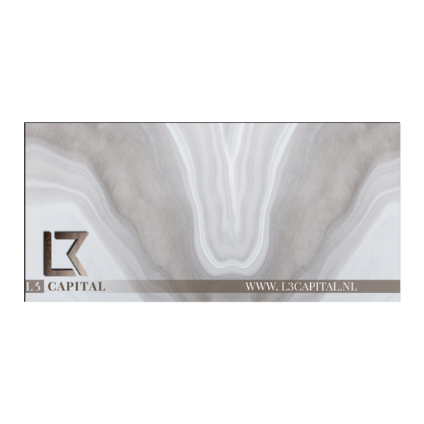 Personalised Coolenator