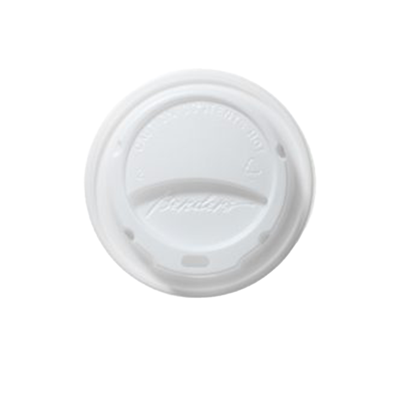 POKROV ZA PAPIRNATE KOZARCE 150 ml