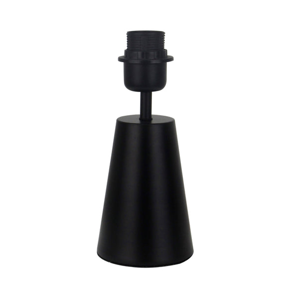 Lámpara de mesa Zebra Variada - 1 luz - Ø20 cm - Zebra - Terciopelo