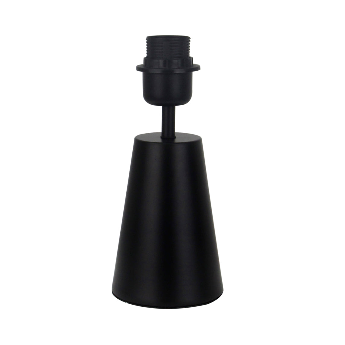 Lampada da Tavolo Zebra Vari - 1 luce - Ø20 cm - Zebra - Velluto