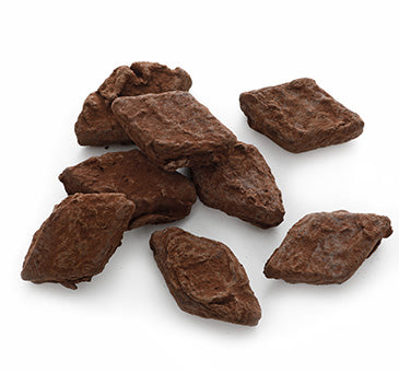 Chokilas Gianduja Lieskovce tmavá čokoláda