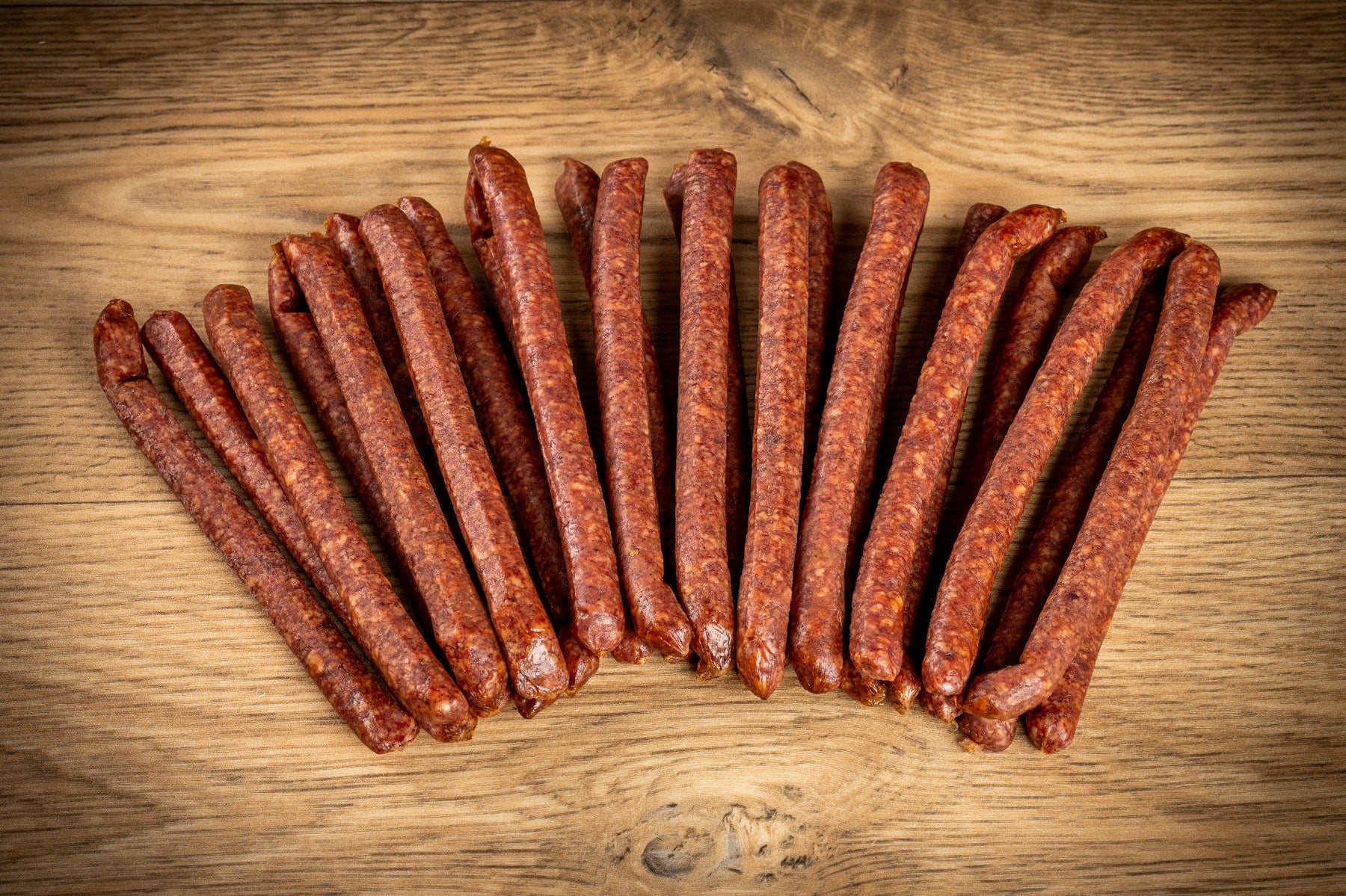 JÉÉGR z Pršutérie® 1000g