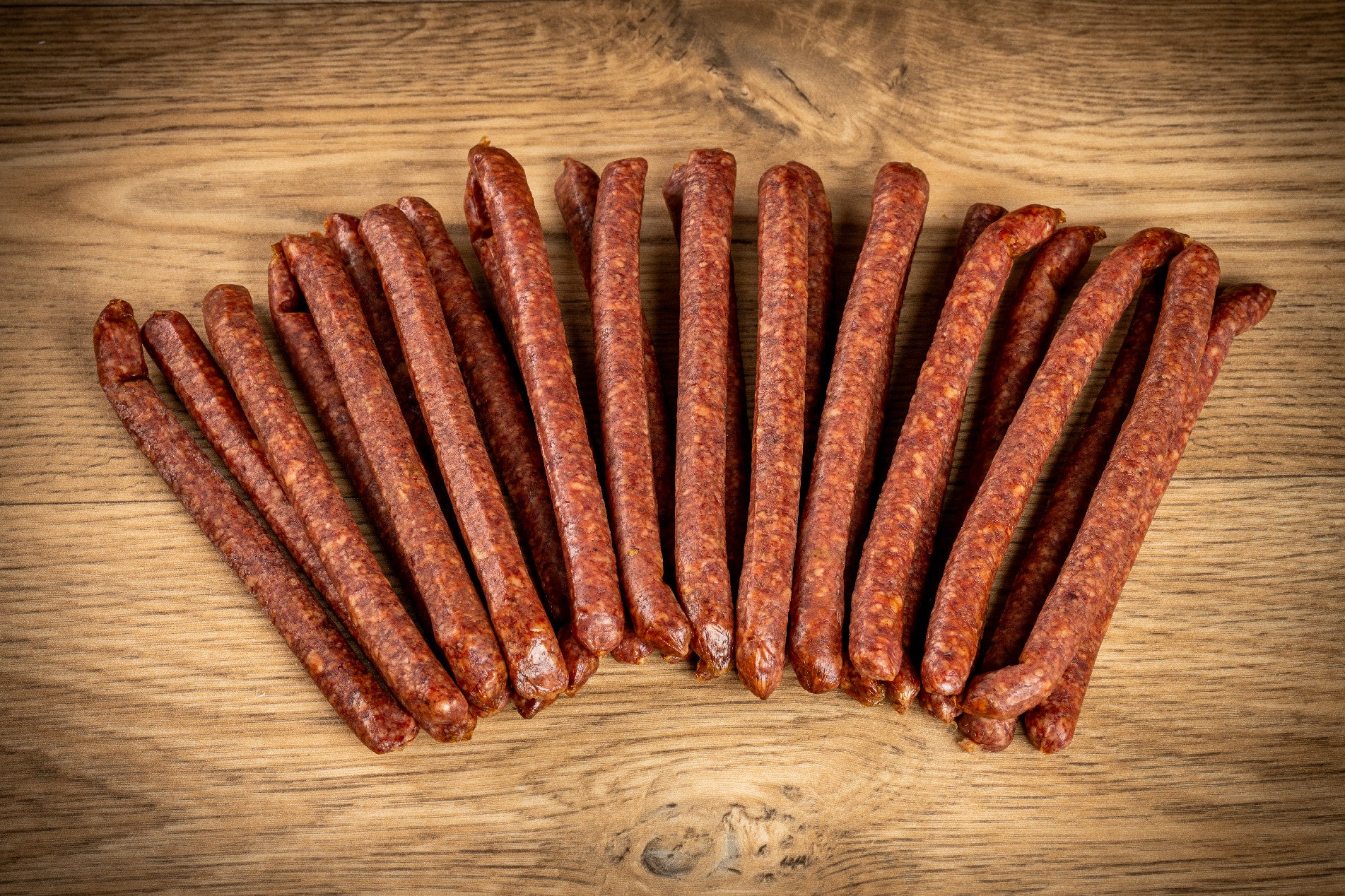 JÉÉGR z Pršutérie® 1000g