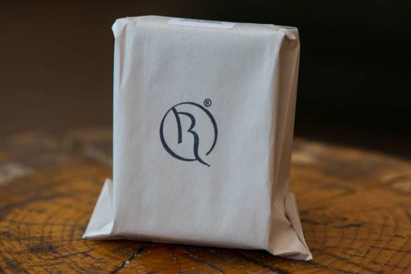 Thyme Soap Packaging Type: Fabric Bag
