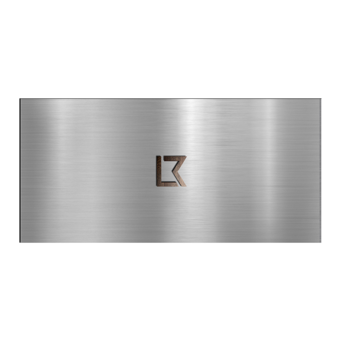 Gepersonaliseerde Coolenator