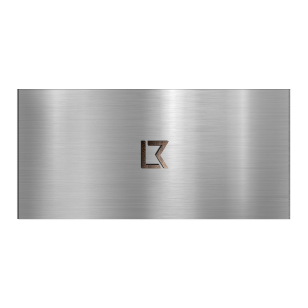 Personalised Coolenator