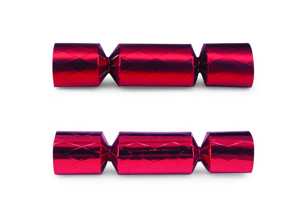 Mini Red Diamond Crackers