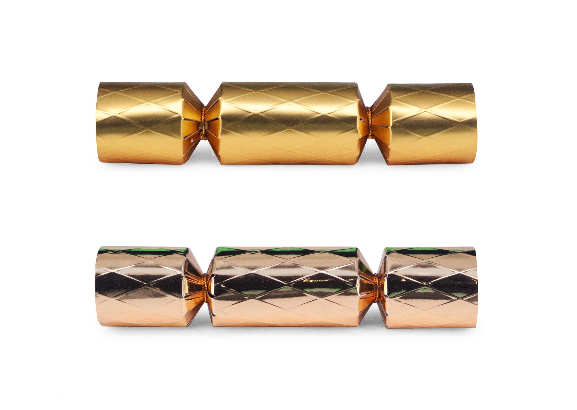 H&S Crackers Mini Gold Diamond