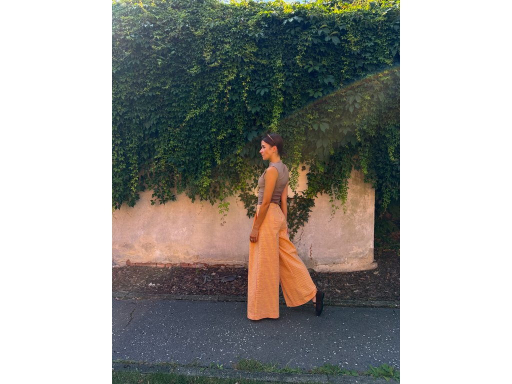 Juicy Mango Pants Size: Custom