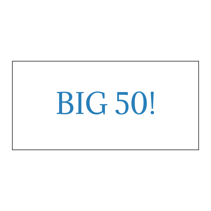 Stvorite svoj Valentinovo