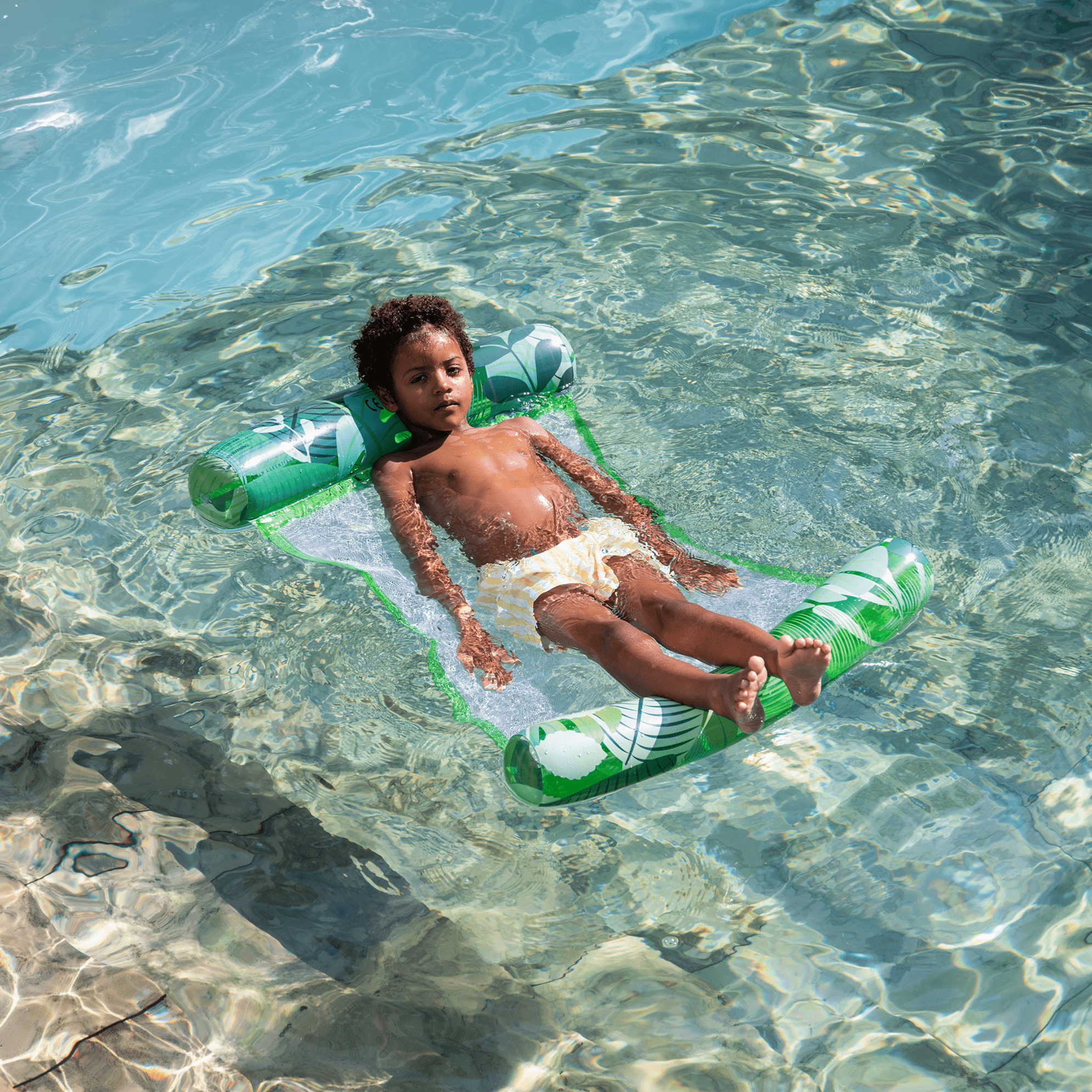 waterhangmat-topicdream-swim-essentials-4