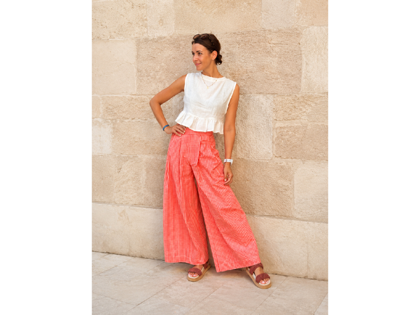 Juicy Pants Size: S