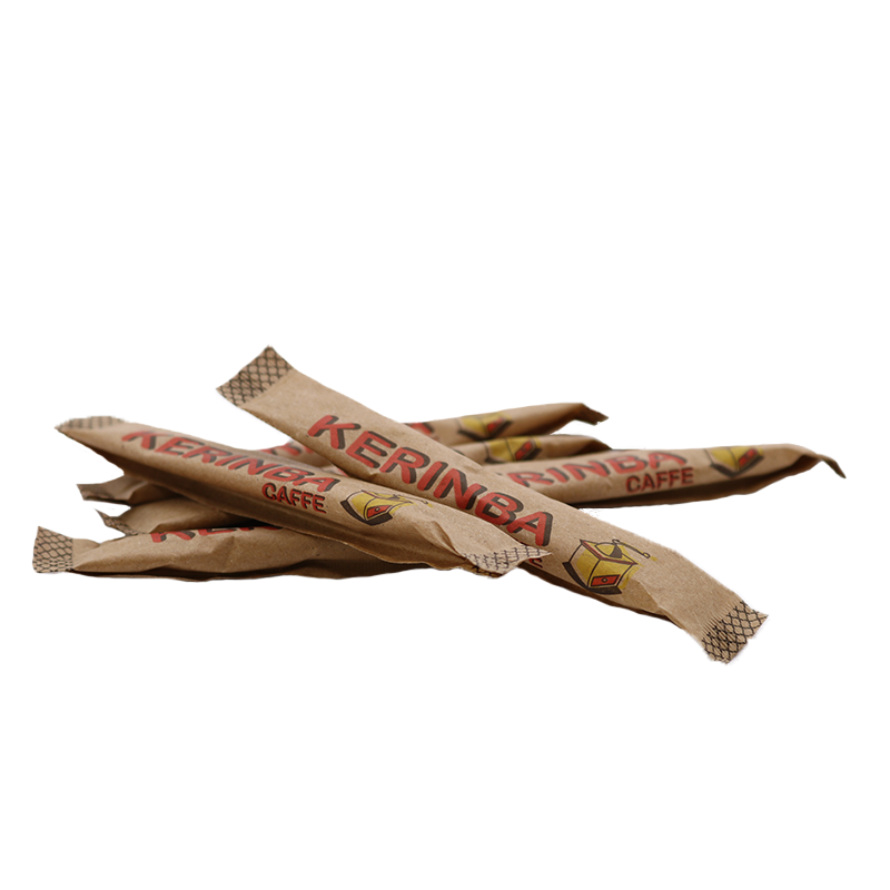 Sugar Cane 5 g - 1 kg