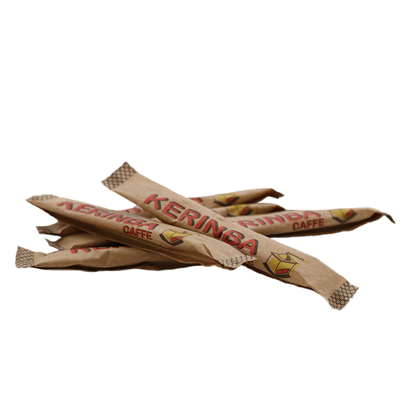 Sugar Cane 5 g - 1 kg