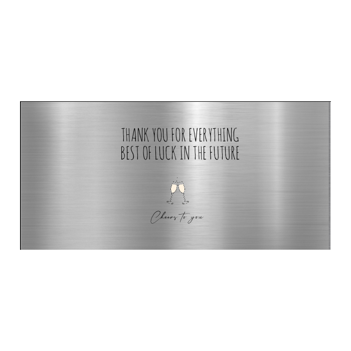 Crea tu San Valentín